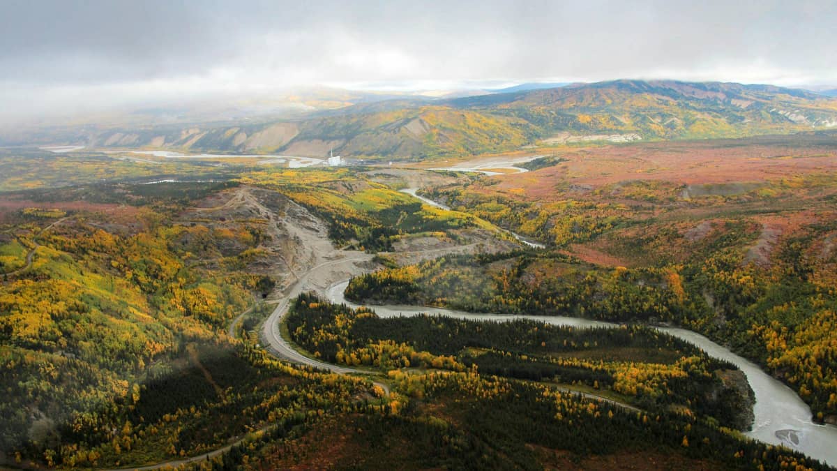 Ba Be National Park – The Hidden Lake Paradise